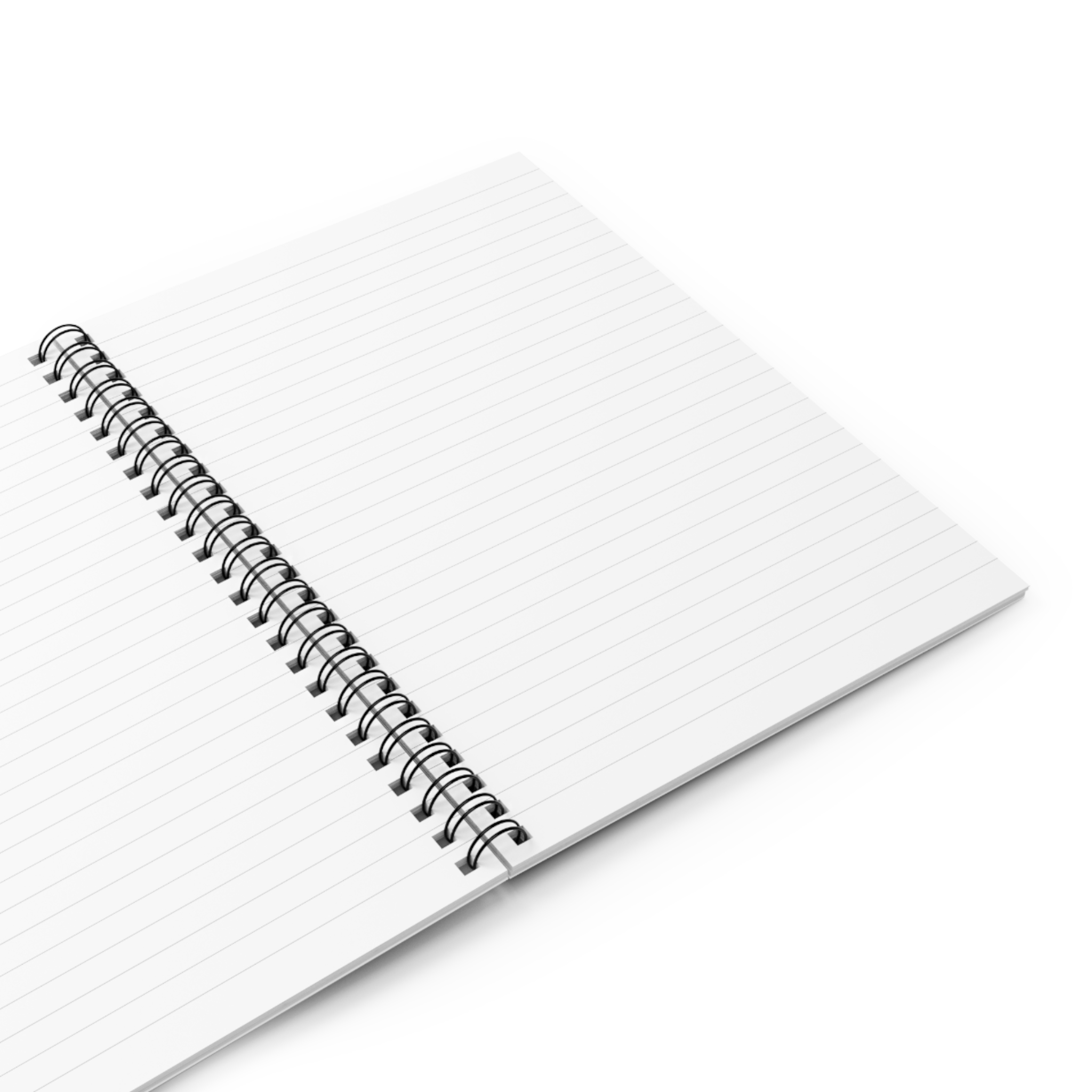 gratitude spiral notebook — “what if today you simply gave thanks for everything?” ruled journal gratitude spiral notebook — “what if today you simply gave thanks for everything?” ruled journal